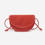 Corail Crossbody Bag - Main View