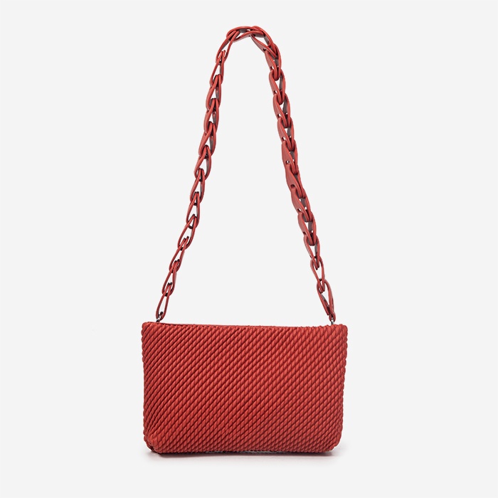 Corail Crossbody Bag - Main View