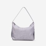 Lilas Shoulder Bag - Main View
