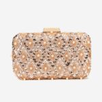 Multi Clutch - Main View