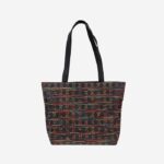 Multi Tote - Main View