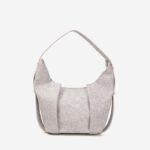 Offwhite Shoulder Bag - Main View