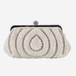 Pearl Clutch - Main View