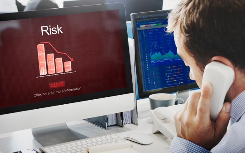 risk assessment