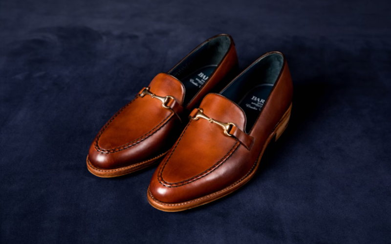 Loafers