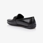 Anderson - Back View