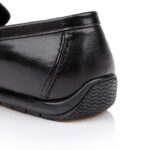 Anderson - Detail View