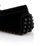 Declan - Detail View