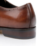 Edward - Detail View