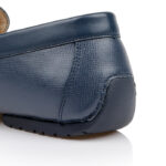 Elliot - Detail View