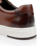 Emerson - Detail View