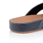 Grayson - Detail View