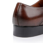 Harrison - Detail View