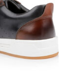 Jasper - Detail View