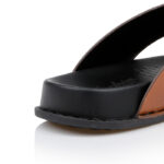 Maxwell - Detail View