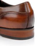 Nathaniel - Detail View