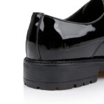 Quentin - Detail View