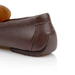 Rupert - Detail View