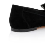 Sterling - Detail View