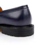 Victor - Detail View