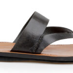 Dominic - Angle View