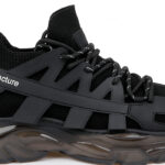 Everett - Angle View