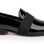 Lachlan - Angle View