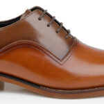 Nathaniel - Angle View