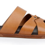 Sebastian - Angle View