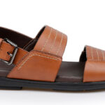 Theodore - Angle View