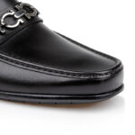 Anderson - Close-up View