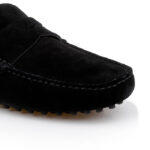 Declan - Close-up View