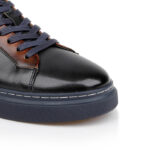 Dorian - Close-up View