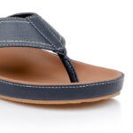 Grayson - Close-up View