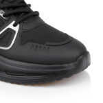 Pierce - Close-up View