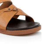 Sebastian - Close-up View