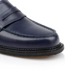 Victor - Close-up View