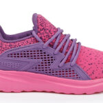 Joan Roseberry Jogging - Main View