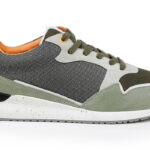 Liam Khaki NB Running - Main View