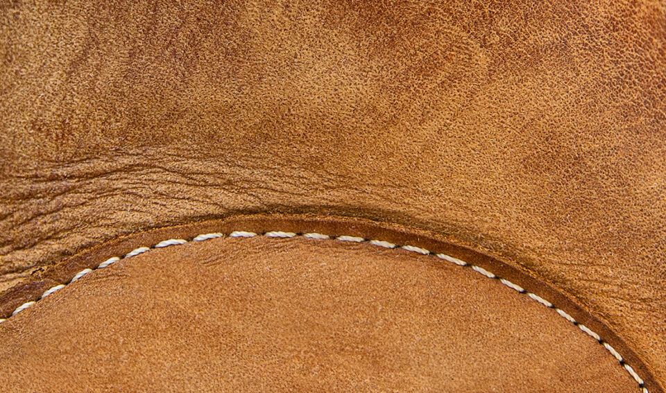 blog banner