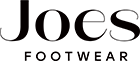 Joes Footwear Logo